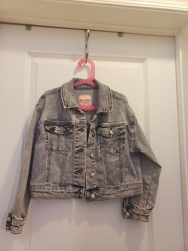 Juicy couture girls acid - couture,