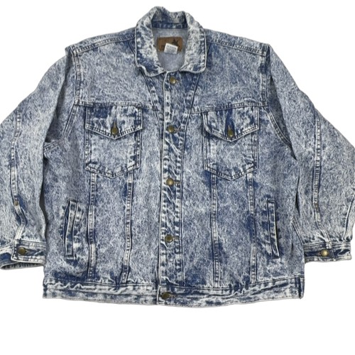 Vtg prezzia women - women’s, denim