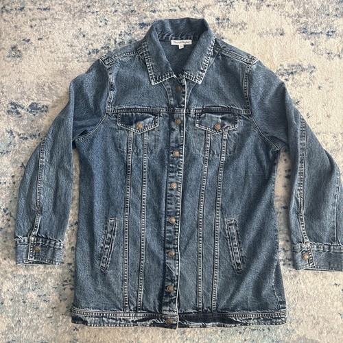 Northstyle acid wash - acid,