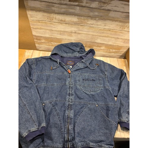 Pacific coast highway mens - pacific,
