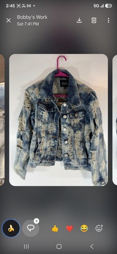 Dazl women distressed - dazl,