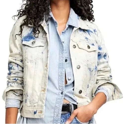 Free people rumors - free,