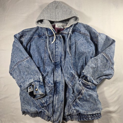 Vintage stefano world wide - stefano,